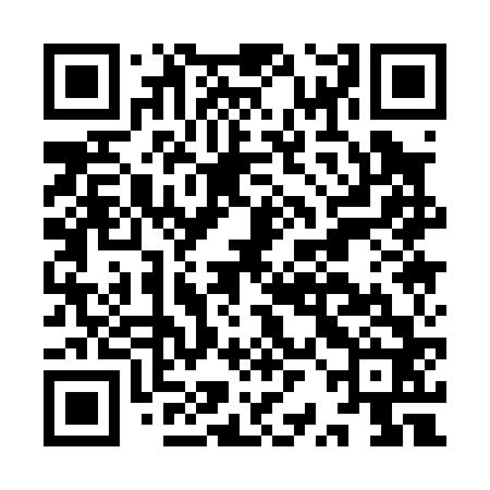 QR code for IRA062