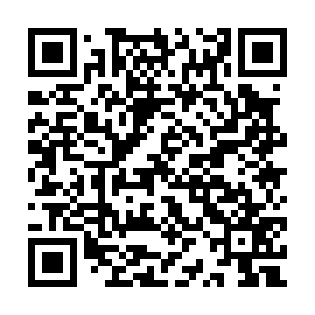 QR code for IRA077