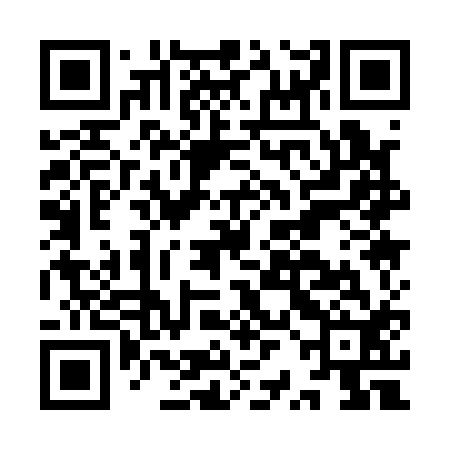QR code for IRA112