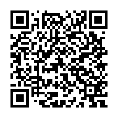 QR code for IRA152