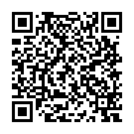 QR code for IRA199