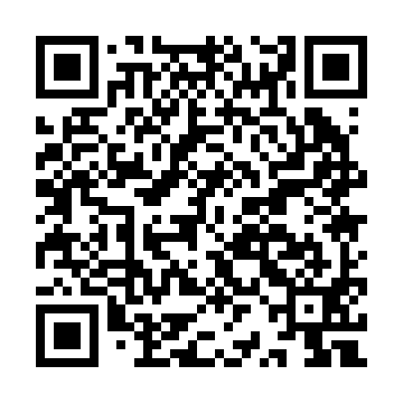 QR code for IRA291