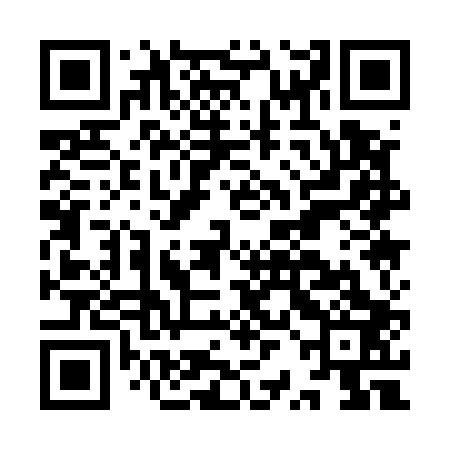 QR code for IRA503