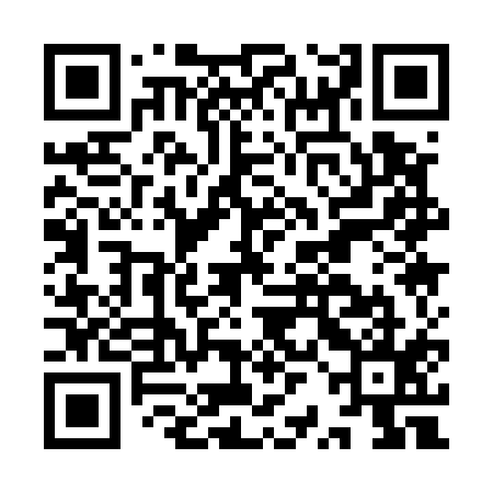 QR code for IRA515