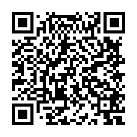 QR code for IRA848