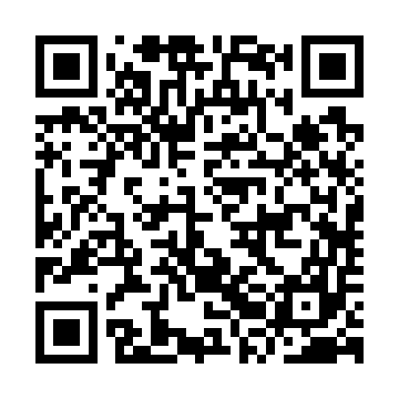 QR code for IRB757
