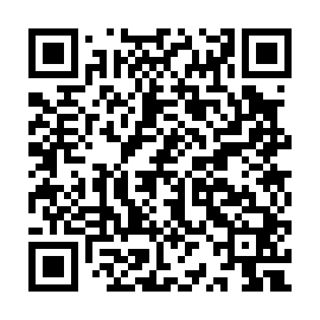 QR code for IRC040