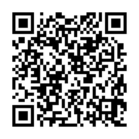 QR code for IRC283