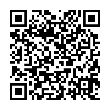 QR code for IRC315