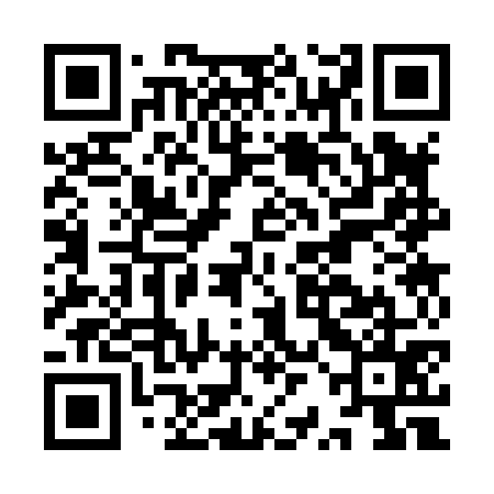 QR code for IRC875