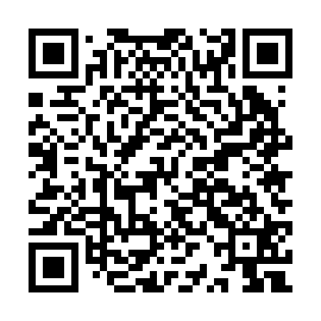 QR code for IRE221
