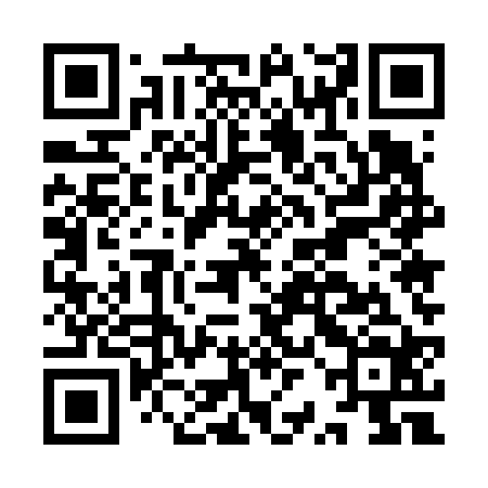 QR code for IRE624