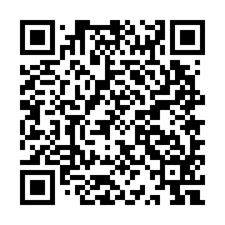 QR code for IRE796