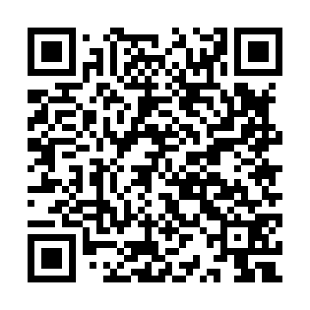 QR code for IRE872