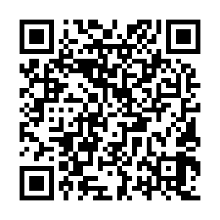 QR code for IRE949