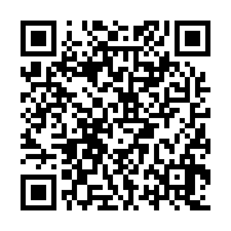 QR code for IRF136