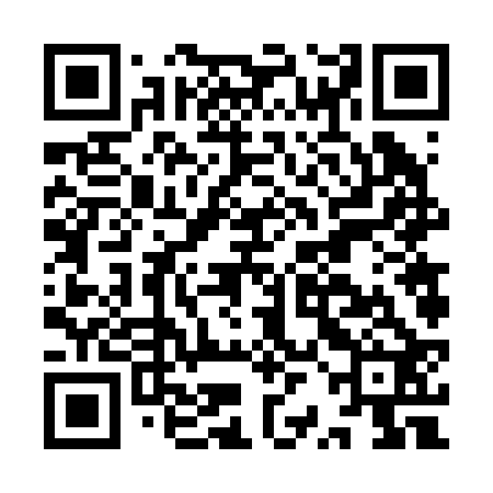 QR code for IRF222