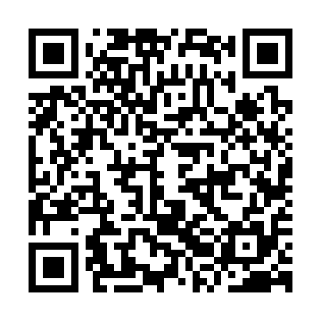 QR code for IRF315