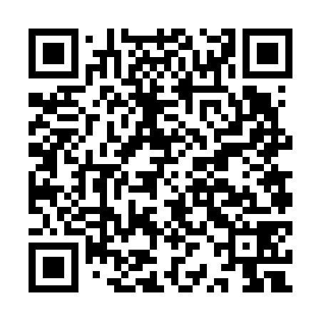 QR code for IRF678