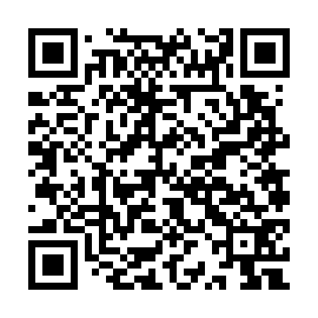 QR code for IRF772