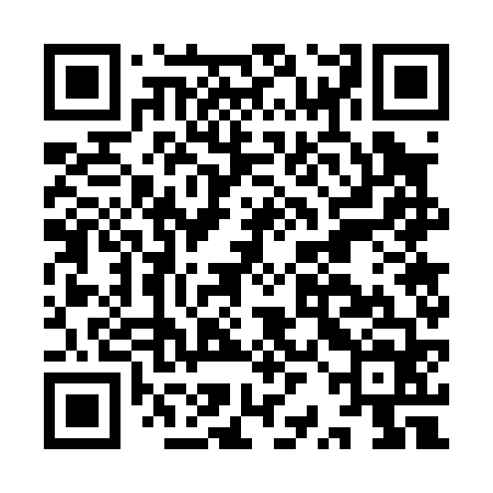 QR code for IRG064
