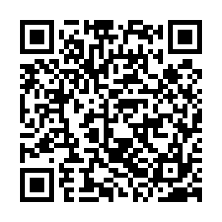 QR code for IRG537