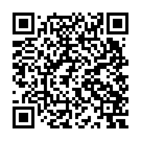 QR code for IRG643