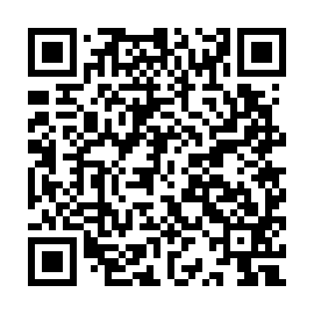 QR code for IRG793