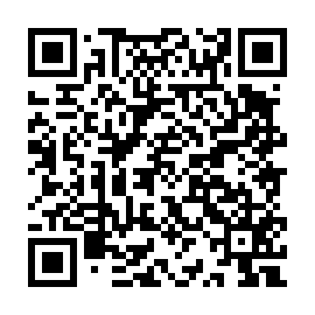 QR code for IRH455