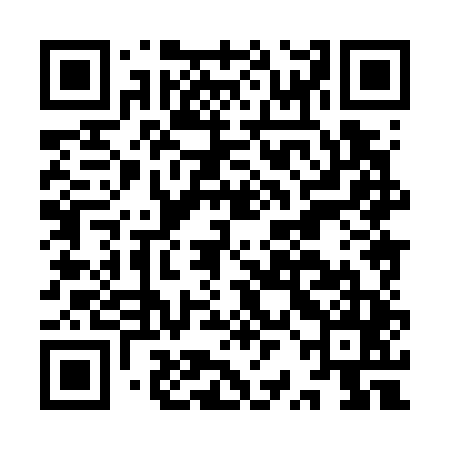 QR code for IRH745