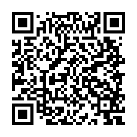 QR code for IRH786