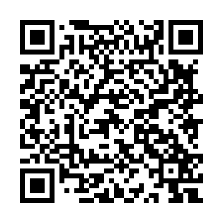 QR code for IRH827