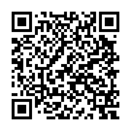 QR code for IRI094