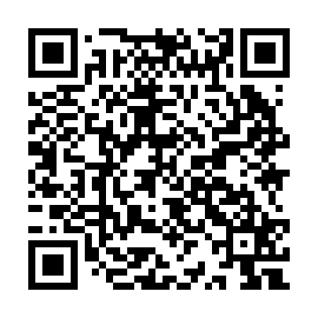 QR code for IRI225
