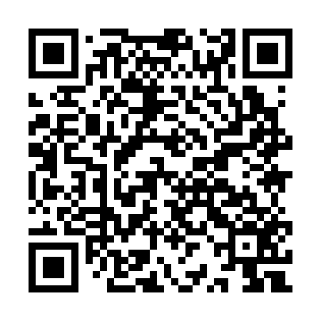 QR code for IRI356