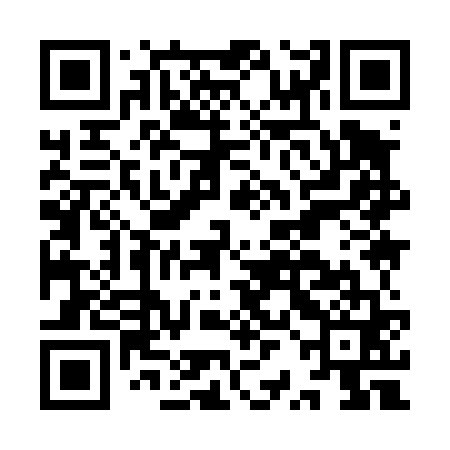 QR code for IRI461
