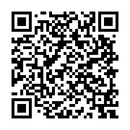 QR code for IRI590
