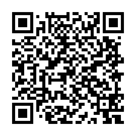 QR code for IRI598