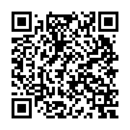 QR code for IRI664