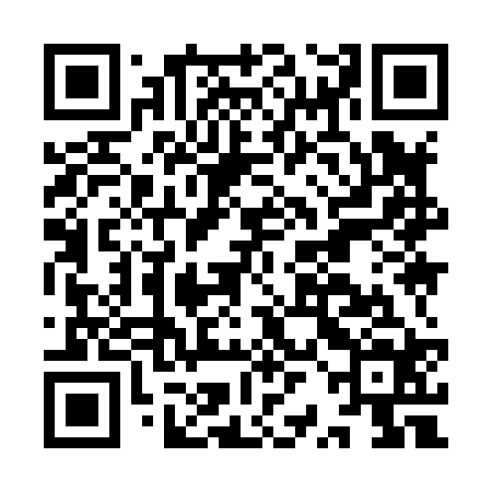 QR code for IRI824