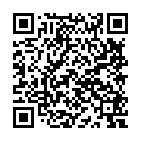 QR code for IRI848