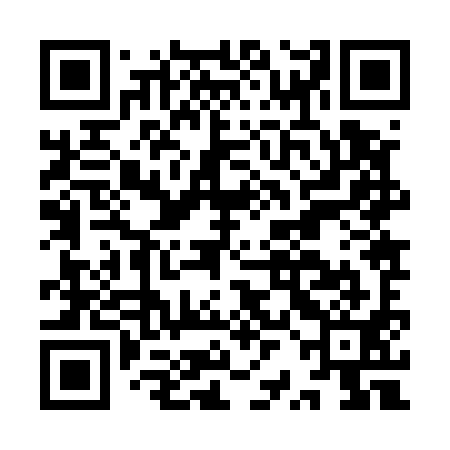 QR code for IRJ591