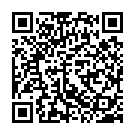 QR code for IRJ739