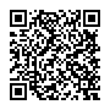 QR code for IRJ857