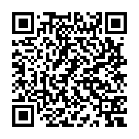 QR code for IRK170