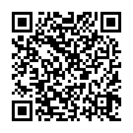 QR code for IRK908