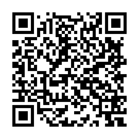 QR code for IRM868