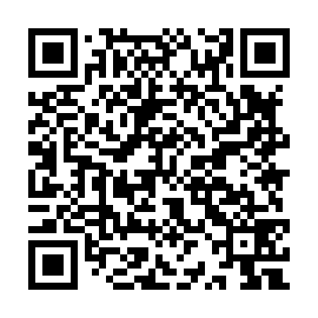 QR code for IRM879