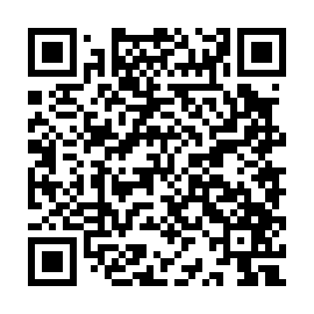 QR code for IRN047
