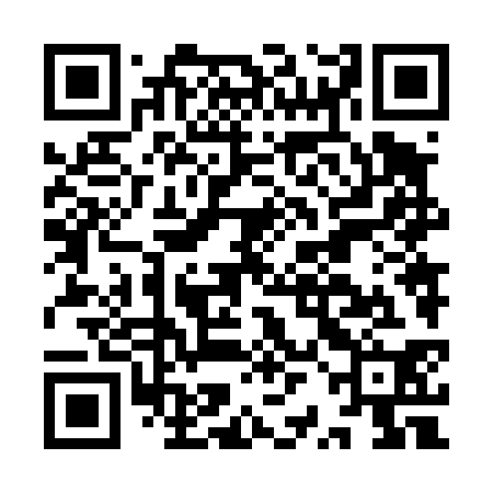 QR code for IRN430